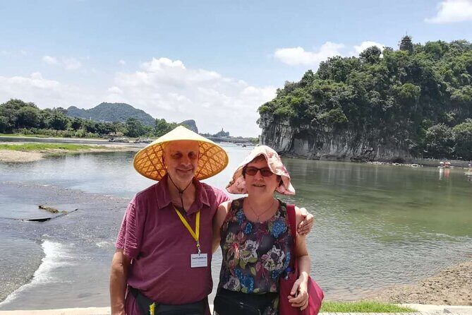 4 Days Guilin Essence and Yangshuo Countryside Tour - Analyzing the Value at $779