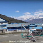 4 Days in Nepal: Ghorepani Poon Hill Trekking - The Itinerary Breakdown