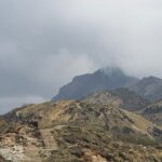 4 Days Mardi Himal Base Camp Trek from Pokhara - Breaking Down the Itinerary