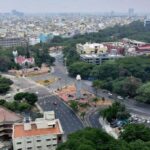 4 Days Private Delhi, Chandigarh and Shimla Tour By Car - Breaking Down the Itinerary