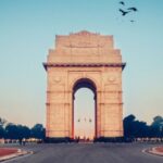 4-Days Private Golden Triangle Tour: Delhi, Agra & Jaipur - What Makes It a Good Value