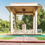 4 Days Private Golden Triangle Tour to Agra and Jaipur From Delhi - What Makes This Tour Stand Out?