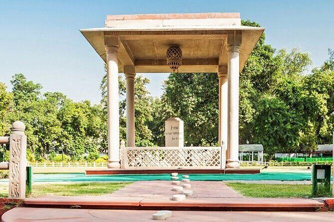 4 Days Private Golden Triangle Tour to Agra and Jaipur From Delhi - What Makes This Tour Stand Out?