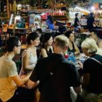 4-Hour Hidden Bangkok TukTuk Street Food Guided Tour - Why This Tour Offers Great Value