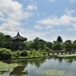 4 Hours Private tour with top attractions in Seoul - Final Thoughts