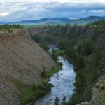 5 day Central Mongolia and Nomad stay tour - What Makes This Tour Stand Out?