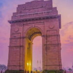 5-Day Golden Triangle Tour: Delhi, Agra & Jaipur - Transportation and Comfort