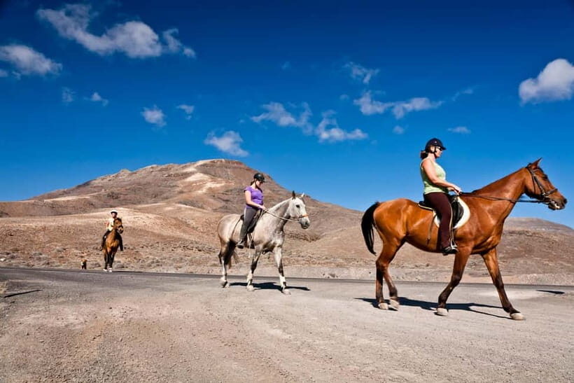 5-Day Horse Riding Tour in the Nuratau Mountains - Exploring the Itinerary in Detail