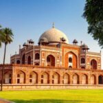 5-Day Private Golden Triangle Tour: Delhi, Agra and Jaipur - What Travelers Say About the Experience