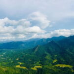 5-Day Private Sri Lanka Trip-Hotels, Breakfast & Luxury Car - What Makes This Tour Stand Out