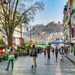 5-Day Private Tour of Gangtok and Darjeeling - Why This Tour Offers Great Value
