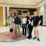 5 Days Delhi-Agra-Jaipur Tour with accommodation in 5*hotel - Final Thoughts