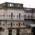 5 Days in Jaipur & Pushkar with Mandawa & Chittorgarh Forts - What the Tour Offers: A Closer Look