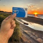 5 Days Unlimited DATA SIM CARD - What’s Included and How It Works