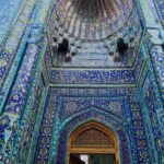 6- Day Private Tour to Tashkent, Khiva, Bukhara and Samarkand - Why This Tour Offers Great Value