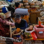 6 Days Bhutan Tour - Gangtey - Practicalities and Value