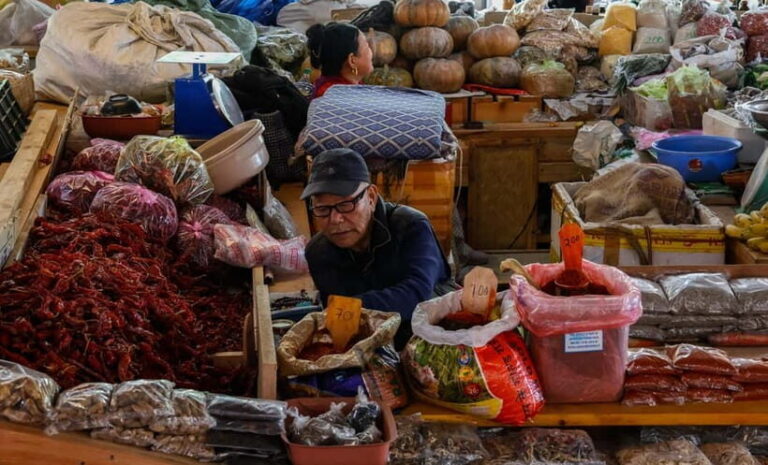 6 Days Bhutan Tour - Gangtey - Practicalities and Value