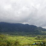 6 Days Bukit Lawang - Berastagi Tour (2D1N Jungle Treking + Sunrise Hiking) - Transportation and Logistics