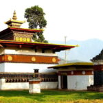 6 Days Luxury Tour to Bhutan in Group - The Bottom Line: Is It Worth It?