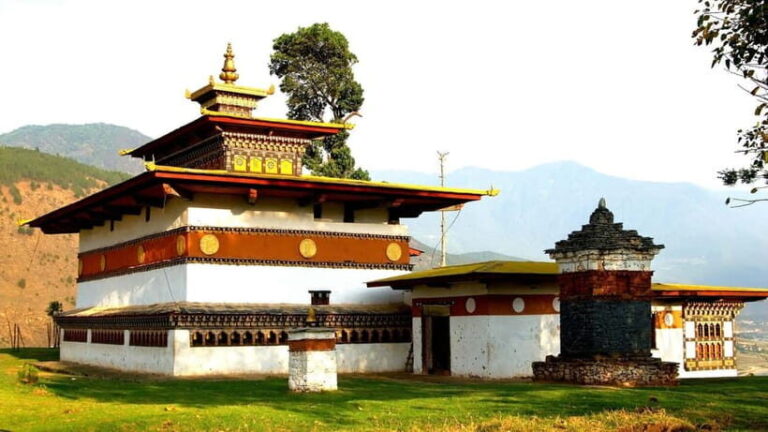 6 Days Luxury Tour to Bhutan in Group - The Bottom Line: Is It Worth It?