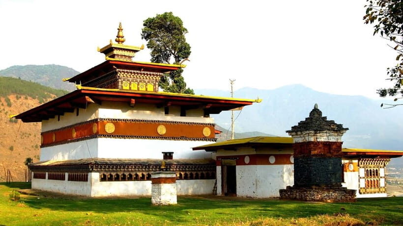6 Days Luxury Tour to Bhutan in Group - The Bottom Line: Is It Worth It?