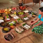 6 Days of Sri Lanka with all inclusive Wellness escapes - Transportation & Group Dynamics
