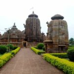 6-hour Temples tour of Bhubaneswar with Pick & drop facility - What the Tour Means for You