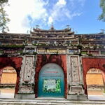 6 Hours All Inclusive Hue Green Biking Private Tour - In-Depth Look at the Itinerary