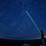 60min Buggy / ATV adventure tour in Jungle in Okinawa - An In-Depth Look at the Okinawa ATV Jungle Tour