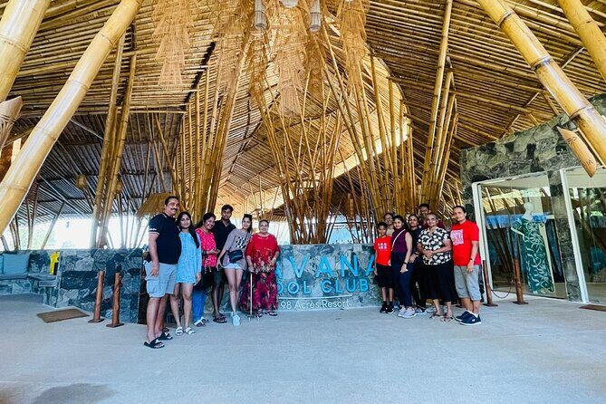 6Days Hill country Private Tour in Sri Lanka - What Makes This Tour Special?