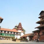 7 Day Himalayan Highlights: Culture, Mountain, Jungle Safari - What’s Included and What’s Not