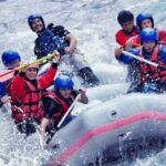 7-Day Off The Beaten Nature and Wildlife tour - Practical Details and How It All Comes Together