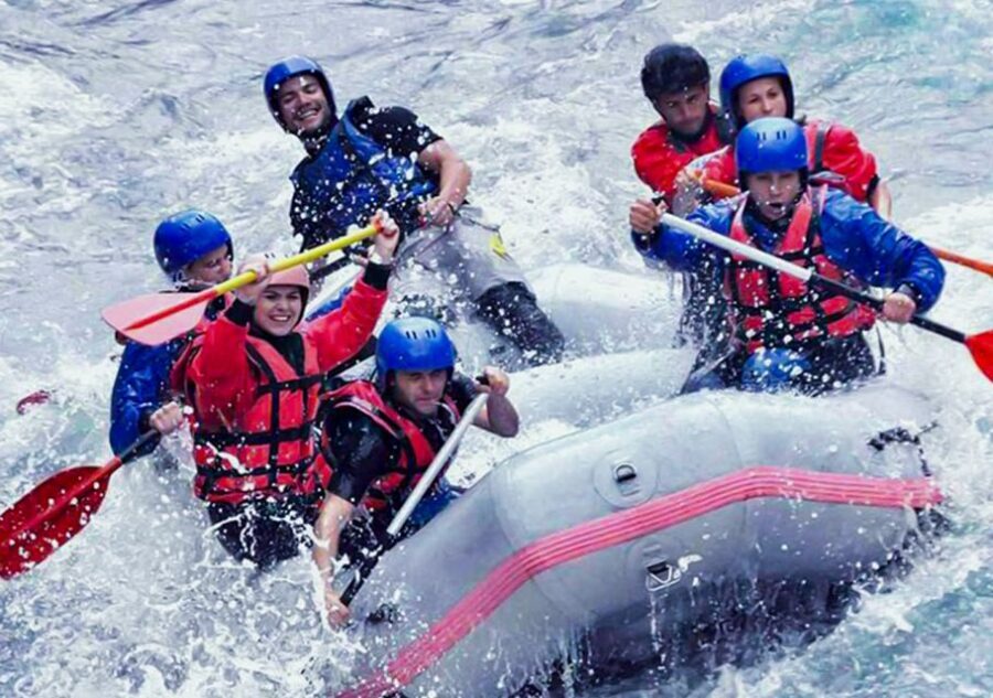 7-Day Off The Beaten Nature and Wildlife tour - Practical Details and How It All Comes Together