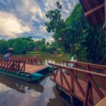 7-Day Paradise Island Honeymoon Tour - Why This Tour Offers Great Value