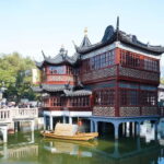 7-Day Shanghai Cityscape & Huangshan Landscape Tour - Exploring the Shanghai Cityscape & Huangshan Landscape Tour in Detail