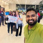 7-Day Sri Lanka Round Tour:With Hotels & Entrance Ticket all - Practical Details and Considerations