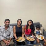 7-Days Private Golden Triangle with Pushkar Yoga Spiritual Tour - Analyzing the Value for Money