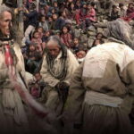 7 days Shamanism Retreat in Kathmandu - The Value of the Cost