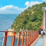 7 Highlights Gyeongju City One Day Small Group Tour from Busan - Valuing the Experience