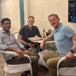 7 Night & 8 Days Private Luxury Golden Triangle with Mumbai Tour - Why This Tour Works for You