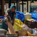 8 Day Cultural Immersion - Final Thoughts