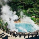 8-Day ONE WAY Bus Tour to Fukuoka from Osaka via SHIKOKU - A Closer Look at the Itinerary