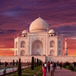 8 Days Delhi Agra Ranthambore Udaipur Jaipur Delhi Tour(Taj, Tigers & Lakes) - Price and Value