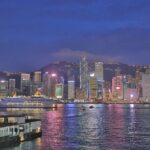 8 Hour Private Excursion Cruise Ship Pick up Tour Driver & Guide - Authentic Experiences According to Reviewers