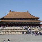 9-Day Tour Through Wudang,Chengdu,Dujiangyan&Zhangjiajie - Transitioning to Chengdu: Pandas and Culinary Delights