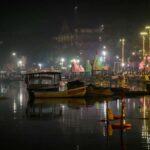 A 4-Day Soulful Journey through Indore, Ujjain & Omkareshwar - The Experience: What Travelers Can Expect