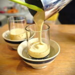 A Complete Vietnam Coffee Journey - The Unknown Giant - Tour Breakdown: What to Expect