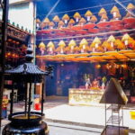 A Day in the life of a Hong Konger: Kowloon Free Walking Tour - Guides and Their Impact