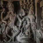 A Day Tour of Ajanta & Ellora from Aurangabad with Guide. - Practical Details & What to Expect
