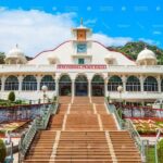 A Day Trip of Mount Abu from Udaipur - Authentic Insights from Travelers